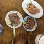 肉のまえかわ - 