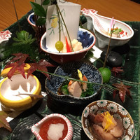 横浜 瀬里奈 浪漫茶屋 - 