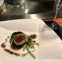 あざみ野うかい亭 - 
