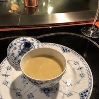 あざみ野うかい亭 - 