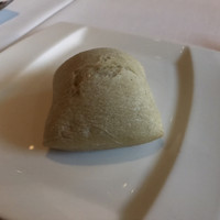 RUBY JACK'S SEAFOOD & STEAK - パン