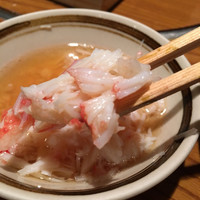 横浜 瀬里奈 浪漫茶屋 - 