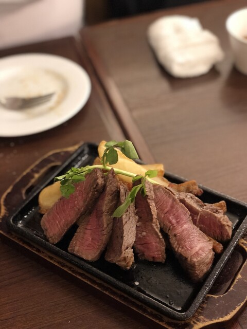 El Chateo del Puente photo 2