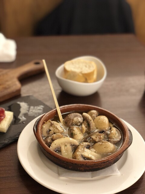 El Chateo del Puente photo 3