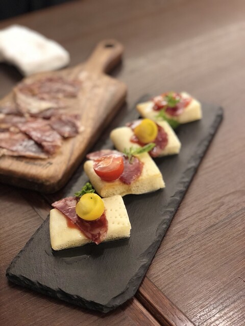 El Chateo del Puente photo 5