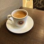 ST-MARC CAFE - ブレンドコーヒー