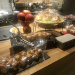 コトブキッチン - 