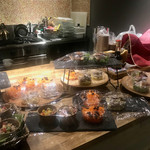 コトブキッチン - 