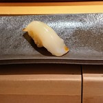 匠 進吾 - スミイカ