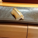 匠 進吾 - サヨリ