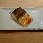 匠 進吾 - カマス