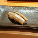 匠 進吾 - コハダ