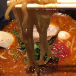 ラーメン専科正五郎 - 