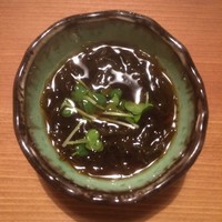 炭火焼鳥とり央 - 
