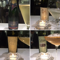 l'intemporel - 