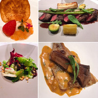 l'intemporel - 