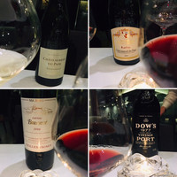l'intemporel - 