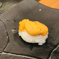 東鮨 新店 - 