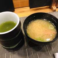 東鮨 新店 - 