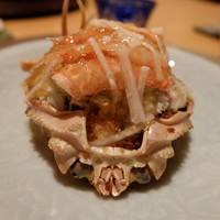 霞庭 まつばら - 
