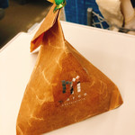 marco - プチギフト（500円＋税）