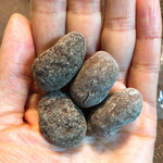 marco - クランブルショコラ