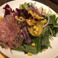 Focacceria la Brianza - 