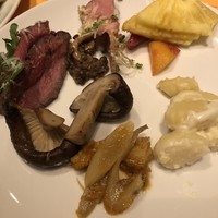 Focacceria la Brianza - 