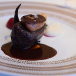 オテル・ド・ヨシノ - 