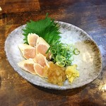 鳥一番 - 