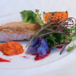 オテル・ド・ヨシノ - 