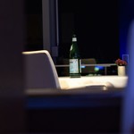 オテル・ド・ヨシノ - 