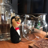 bb9 - 