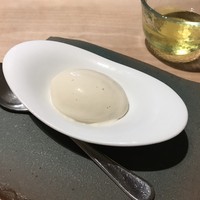 bb9 - 