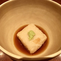 東山 ハイアット リージェンシー 京都 - 