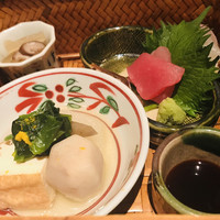 東山 ハイアット リージェンシー 京都 - 