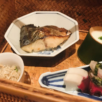 東山 ハイアット リージェンシー 京都 - 