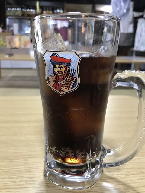 よねおじさんの家 竹富町その他 カフェ 食べログ