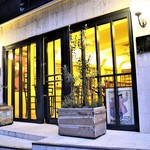 Osteria Splendido - 