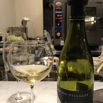 Lien - ペアリング③