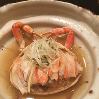 銀座 よし澤 - 