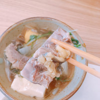 料亭 やまさ旅館 - 