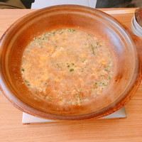 料亭 やまさ旅館 - 