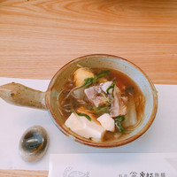 料亭 やまさ旅館 - 