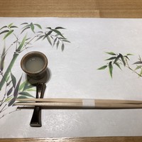 赤坂 鮨葵 - 