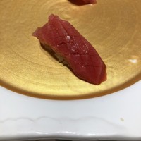 赤坂 鮨葵 - 