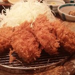 Katsubee - 