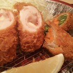 Katsubee - 