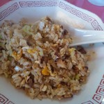 福士 ラーメン - 