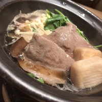 個室会席 北大路 京橋茶寮 東京駅店 - 